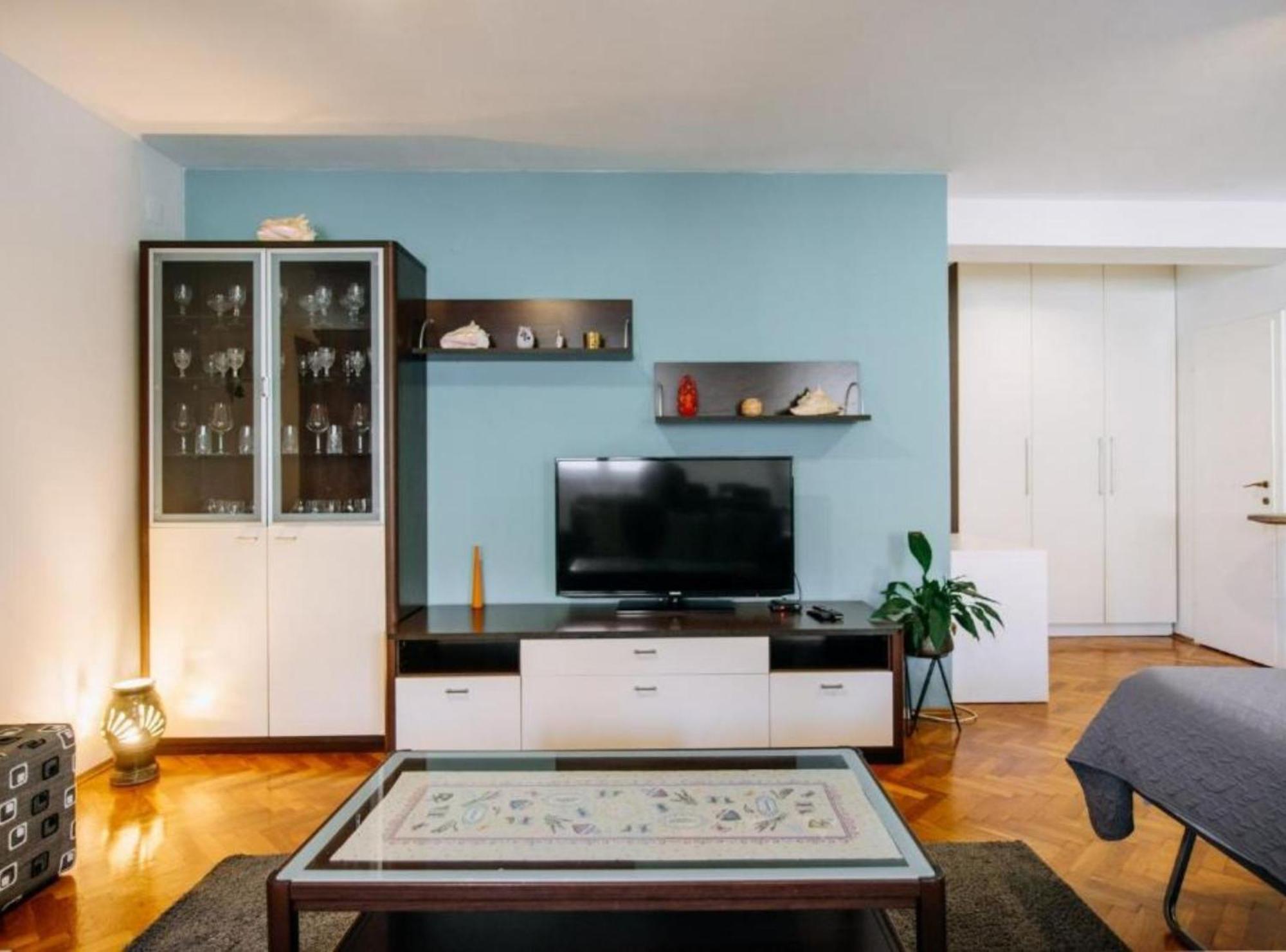 Apartments Luce & Toma Дубровник Екстер'єр фото