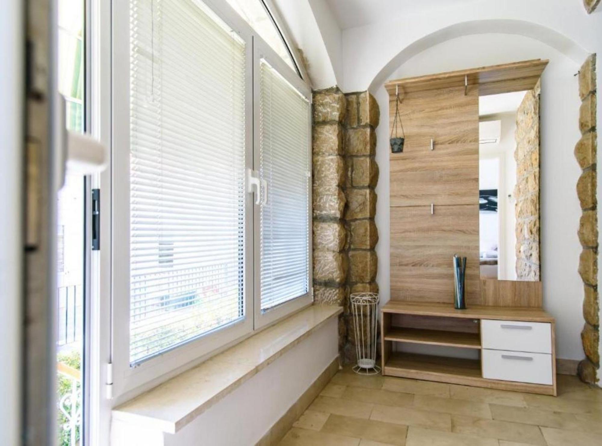 Apartments Luce & Toma Дубровник Екстер'єр фото