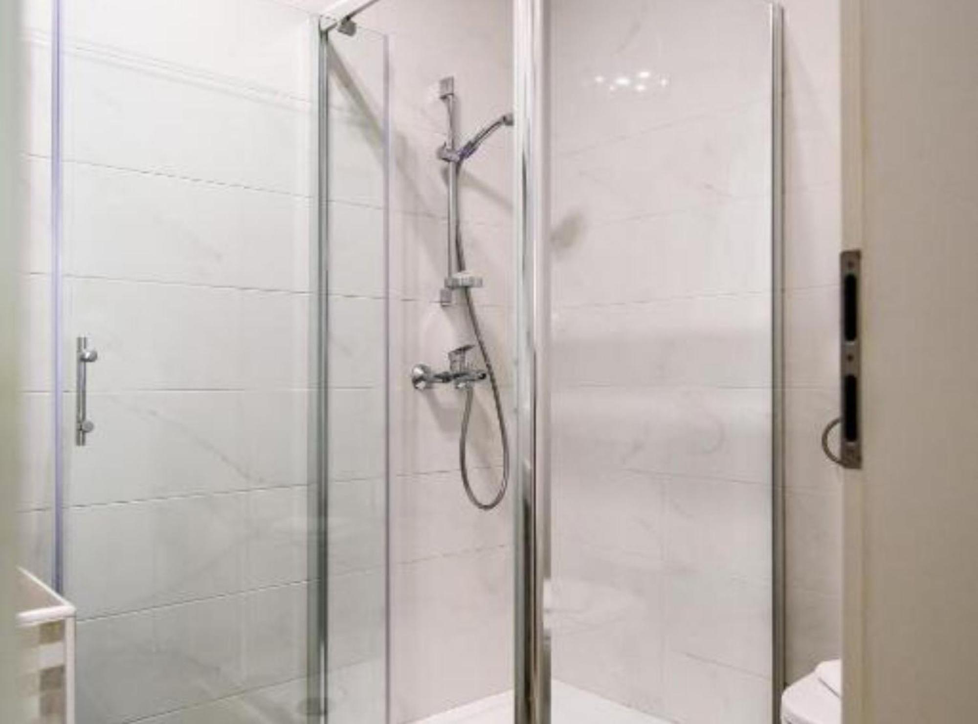Apartments Luce & Toma Дубровник Номер фото
